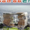 아가엄마여성의원 이미지