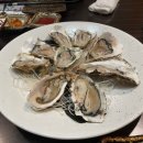 코마찌