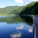 화천산소길 이미지