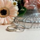 민준 | <공유>웨딩밴드 청담샵 민준주얼리 계약 후기 민준주얼리 할인혜택