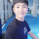 파파태권도장 이미지