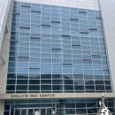 한림체력증진센터 이미지