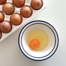 생담원농장 이미지