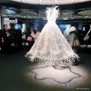 가족창작공예 | 금기숙 기증특별전 딸과 무료 관람 후기 - 서울공예박물관