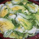 임실치즈골 은주네농장 이미지