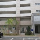 선운경로당 이미지