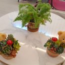조은아트 이미지
