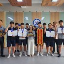 무룡중학교 이미지