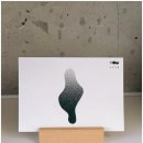 두모산책 이미지