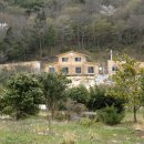 사천리아리랑비 이미지