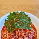 마포-상암-마포-6389 이미지