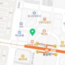 숨쉬다내과의원 이미지