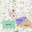 창성빌딩 이미지