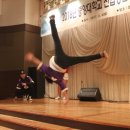 중앙대학교 산업창업경영대학원 이미지