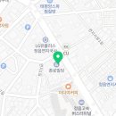 정읍종로치과의원 이미지