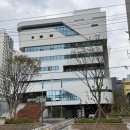 평리5동 행정복지센터 이미지