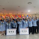 블루아라 이미지