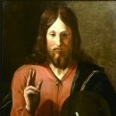 르네상스 이미지