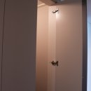 더 나은 공인중개사사무소 이미지