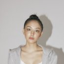 탑피알 네이버블로그