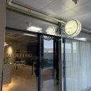 골프로그 스튜디오 | 골프로그스튜디오 명지골프레슨 후기