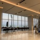 호텔르네 이미지