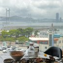 부산해물 | 부산 광안리 맛집 : 광안리 해린횟집 (예약 방법, 해물한상 후기)