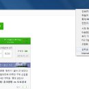 판다PC 이미지