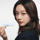 경희태강한의원 네이버블로그