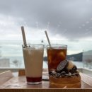 빛모이 | 여수 모이핀 오션뷰 카페 완벽 분석｜위치·가는법·주문시스템·인기음료·엘리베이터·경치까지 완벽정리