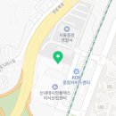 아우르건축사사무소 이미지