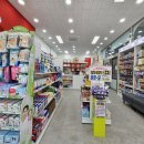 체리약국 이미지