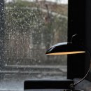 서초중앙로 63-8 이미지