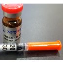 목동은한의원 이미지