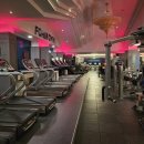 폼짐 | 마산헬스장 24시간영업 바다뷰 대형 폼짐 마산점 체험후기