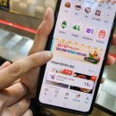 영천시장 이미지