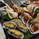 바다로횟집 이미지