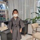 조은헤어샾 | 광주봉선동 제이주니헤어에서 오랜만에 헤어스타일변신하기