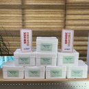 남양주풍양보건소 치매안심센터 이미지