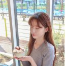 심플리즈