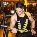 우노 휘트니스클럽 이미지