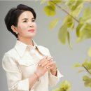 예성공인중개사사무소 이미지