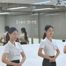 부산코리아 이미지