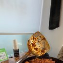 수원-1426 | [수원 영통] 9번 넘게 먹고 싶은 9.4닭갈비 후기 | 수원 닭갈비 맛집 | 영통 맛집 | 경희대 맛집