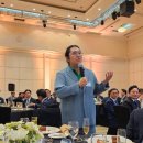 후코퍼레이션