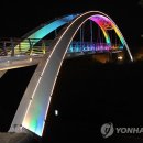 문막육교