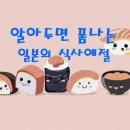 강남YH행정사사무소 이미지