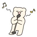 태양손세차장 이미지