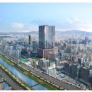 타워유진공인중개사사무소 이미지