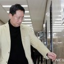 유니콘미디어 이미지